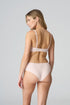 Marie Jo Avero Padded Bra Strapless